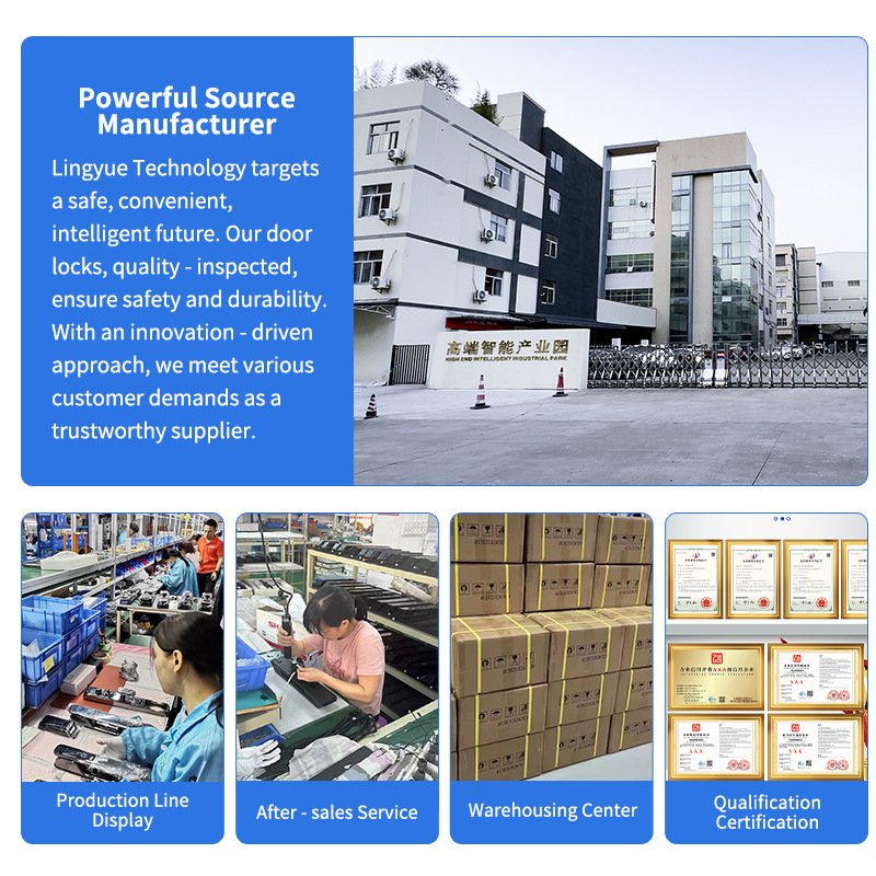 Graffiti Bluetooth Smart Door Lock For Home And Office, With Fingerprint Recognition