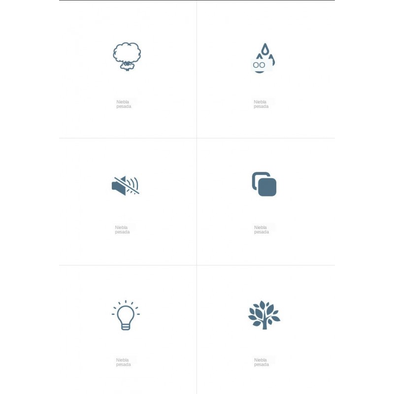 Silent Aromatherapy Spray Small Air Purifying Mist Humidifier