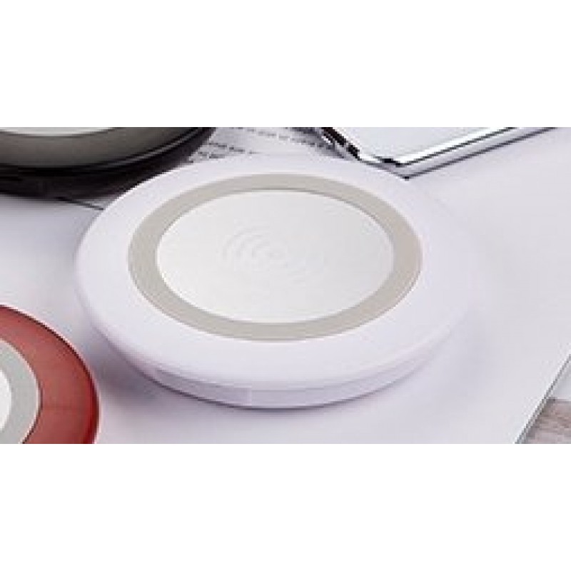 Compatible with Apple , Wireless Charger Wireless Charger Is Suitable For Apple