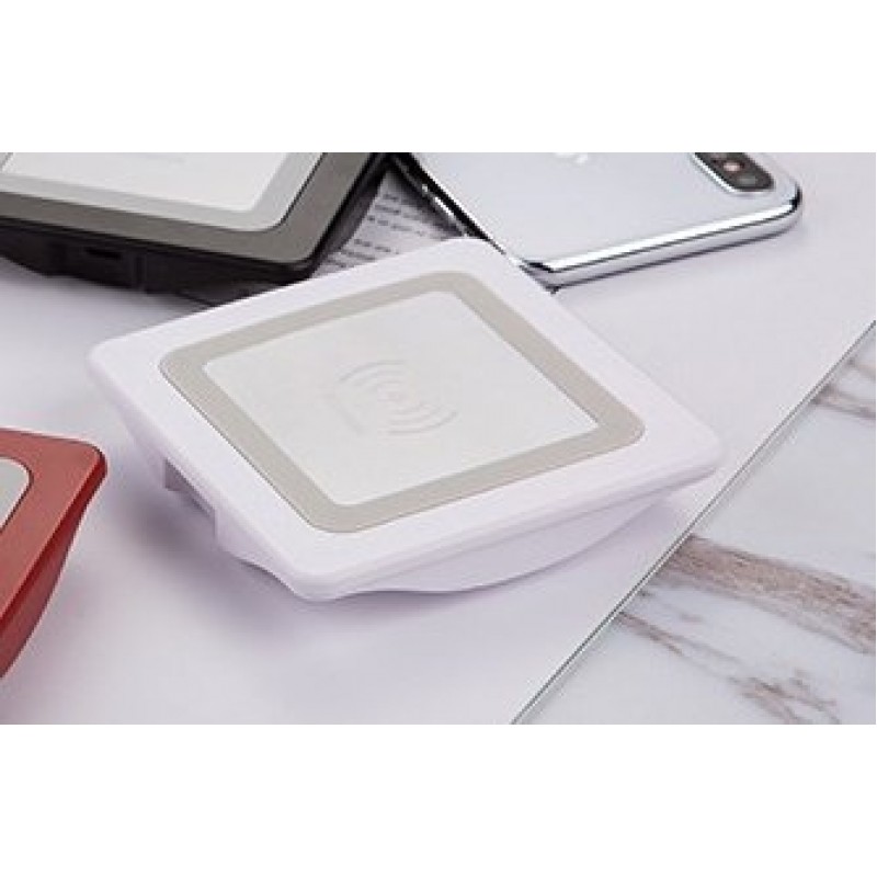 Compatible with Apple , Wireless Charger Wireless Charger Is Suitable For Apple