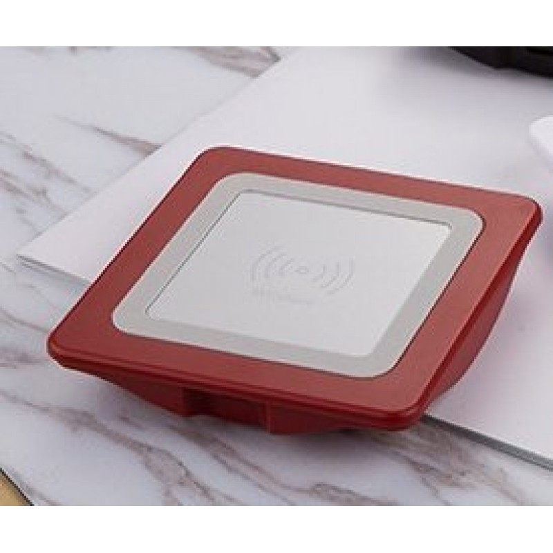 Compatible with Apple , Wireless Charger Wireless Charger Is Suitable For Apple
