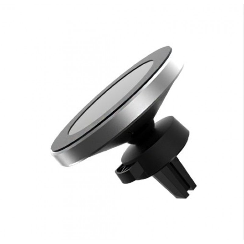Car Magnetic Wireless Charger