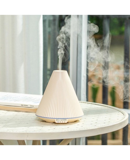 Aromatherapy Machine Humidifier