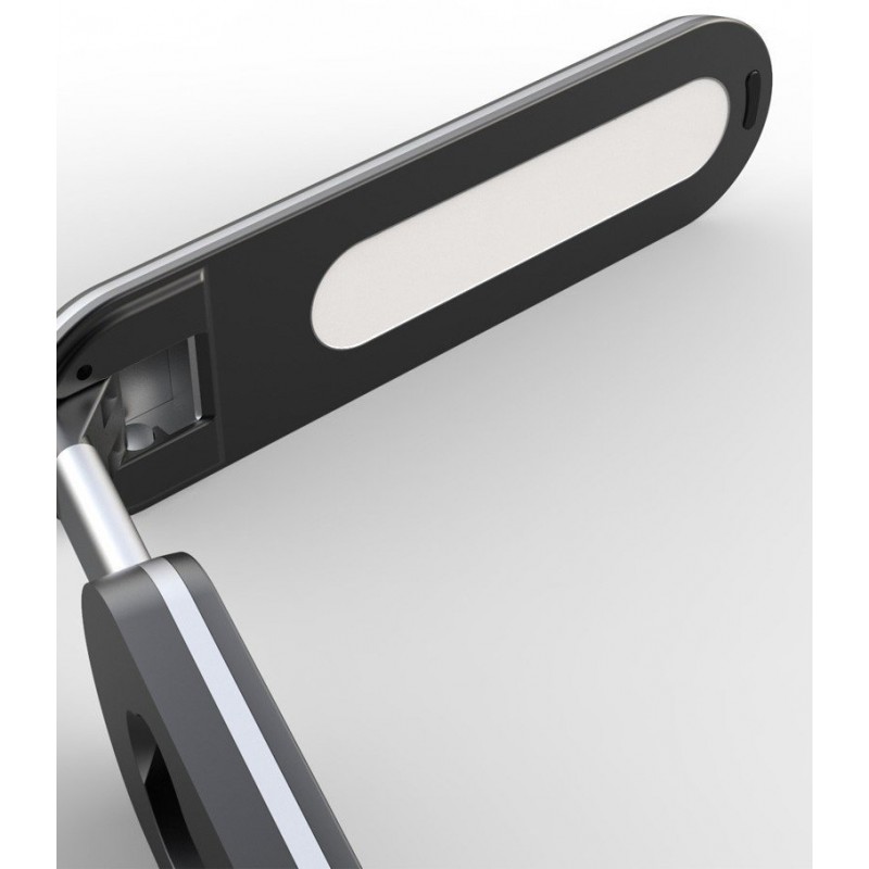 Creative Desk Lamp Multifunctional Wireless Charger