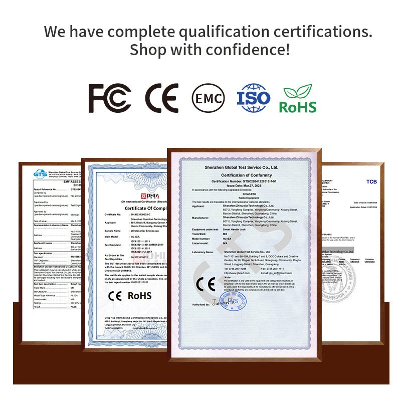 Graffiti Bluetooth Smart Door Lock For Home And Office, With Fingerprint Recognition